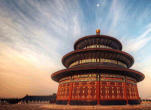 華北地區(qū)-工程案例 華北地區(qū)-工程案例